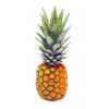 pineapple 909097 1280