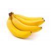 banany 2