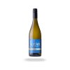 Pinot blanc 2022 0,75L, Juran z Modry
