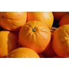oranges 2100108 1280