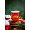 slany karamel