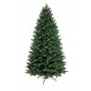 Smrek Astrid 220 cm- Luxusný 100% 3D vianočný stromček