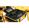 Jeti DS-24 | Custom