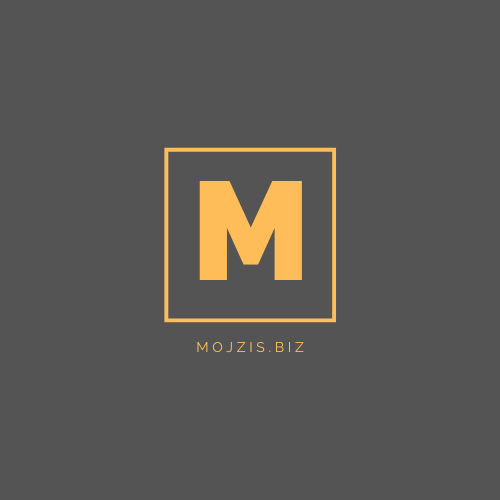 My e-shop