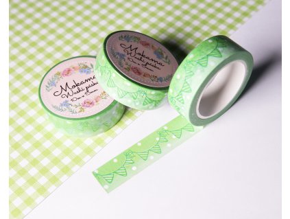 spring washi1