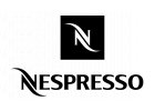 Typ Nespresso