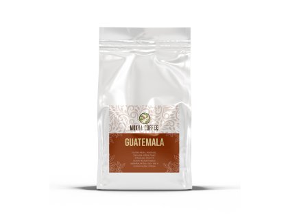 Guatemala 1