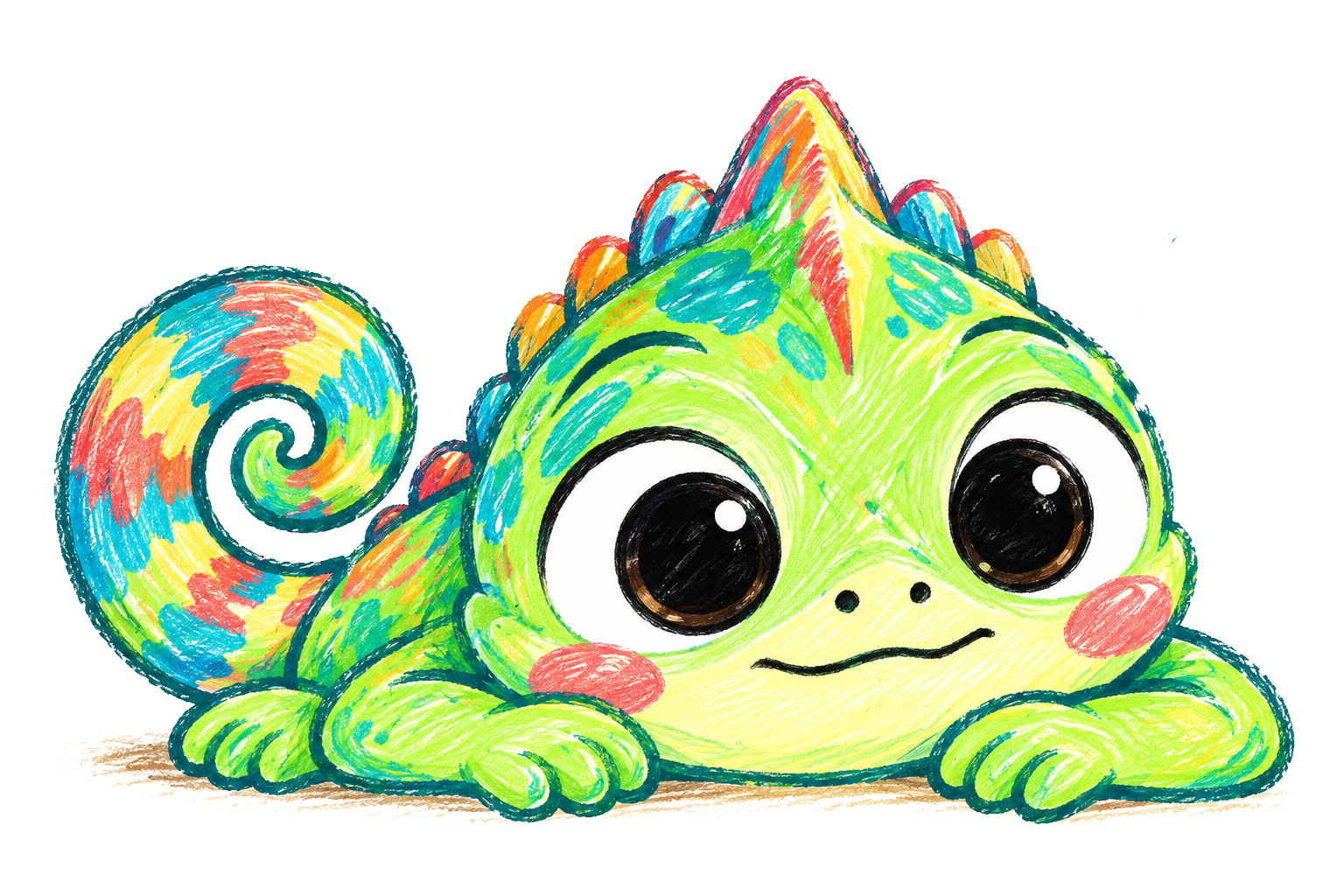 Moki