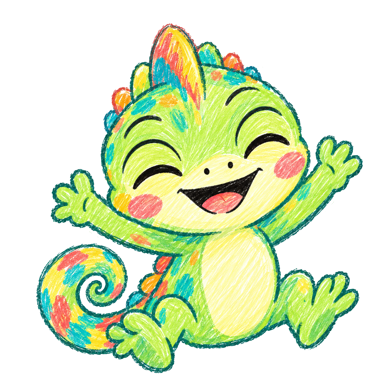 Moki
