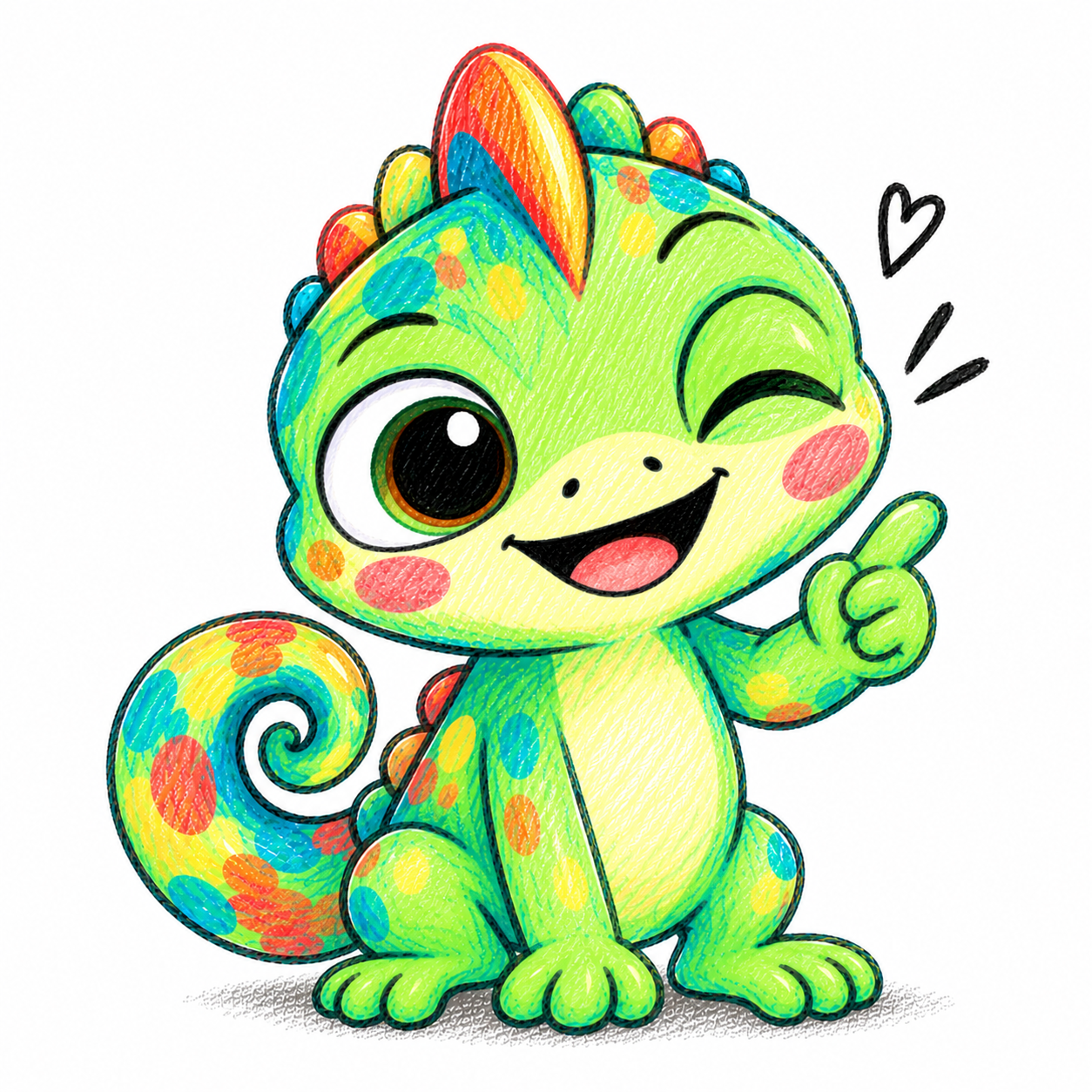 Moki