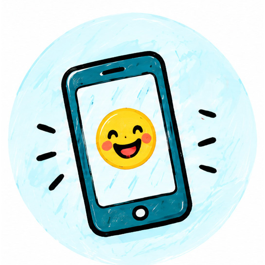 Telefon