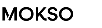 MOKSO