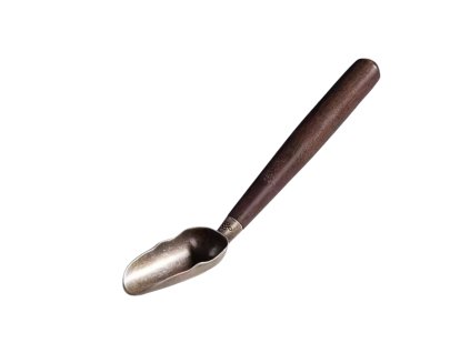 pantofle tmave modre jednorazove (5)