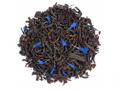 blue earl grey(1)