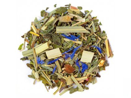 Herbal tee of Morheus0