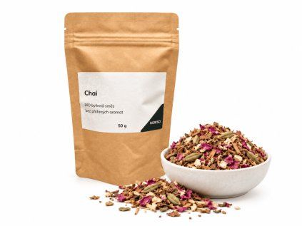 chai(7)