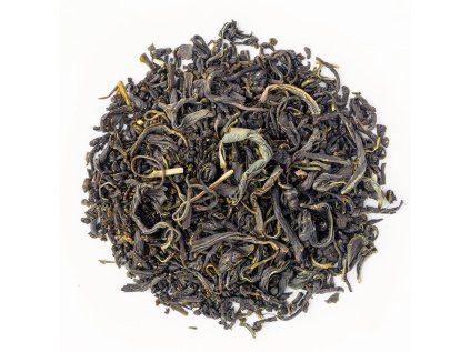 Vietnam OP Ban Lien BIO