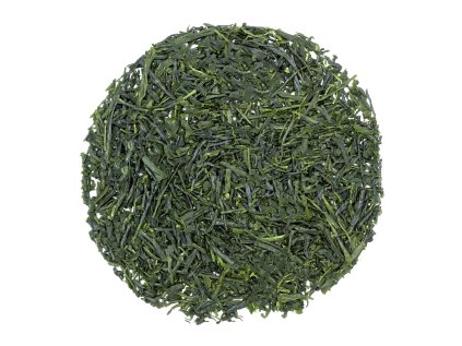 Sencha