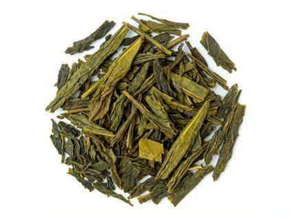 Sencha 1