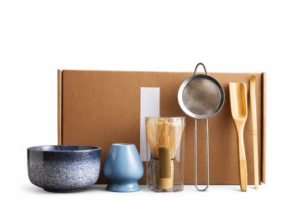 ChatGPT Image Feb 19, 2026, 06 36 07 PM