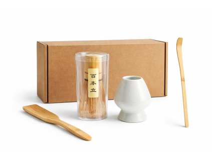 ChatGPT Image Feb 19, 2026, 06 37 43 PM