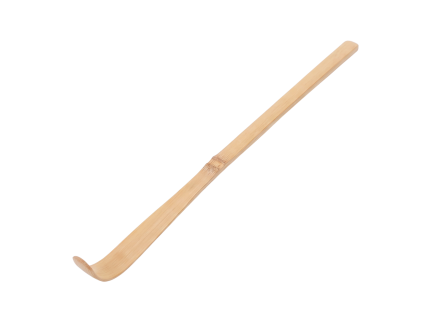 Matcha lžička