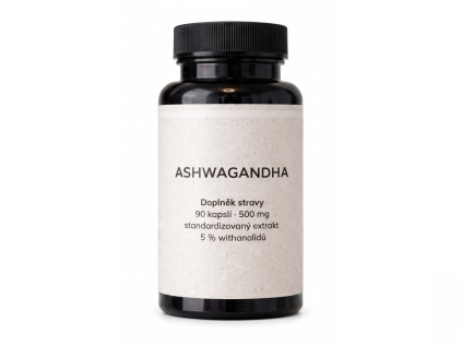 ashwagandha(5)