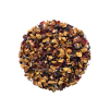 homemade blend