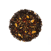 Blood Orange Black Tea BIO
