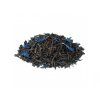 blue earl grey 2(2)