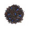 blue earl grey(1)