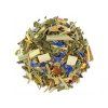 Herbal Tea of Morpheus BIO