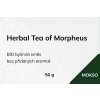 Herbal Tea of Morpheus 9x6cm