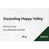Darjeeling Happy Valley 9x6cm