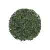 Sencha