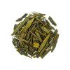 Sencha 1