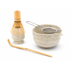 Matcha sada přírodní (1)