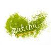 matcha(33)