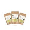 3x 100 g Matcha Organic