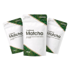 3x Matcha Traditional