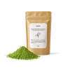 Matcha Tea Ceremonial BIO 50 g