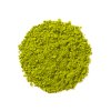 Taishan BIO Matcha Premium