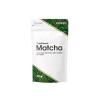 Traditional Matcha