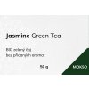 Jasmine Green Tea 9x6cm