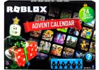 Adventní kalendáře Roblox