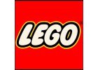 LEGO® stavebnice