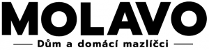                                     MOLAVO.cz
                            