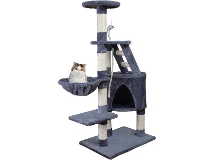 1467 7 skrabadlo pro kocky 118 cm sede