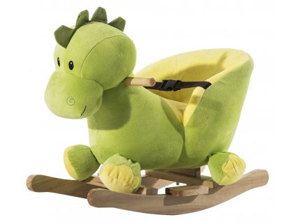 1908 houpaci zviratko dracek se zvuky