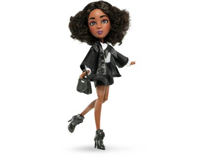 3536 tm toys panenka snapstar dawn